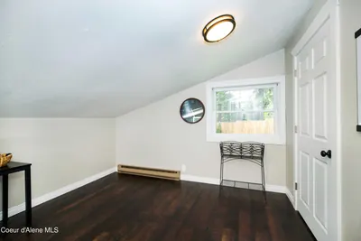 Property 26-1787 - Photo 17