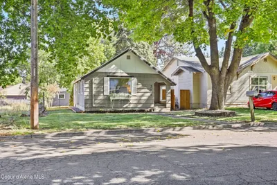 Property 26-9711 - Photo 3