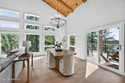 Property 26-2718 - Photo 13