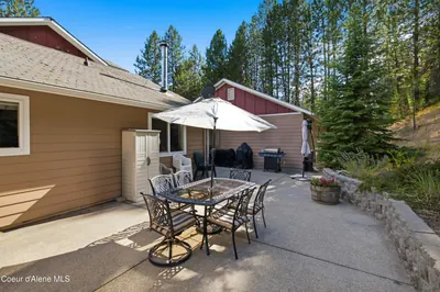 Property 26-7403 - Photo 49