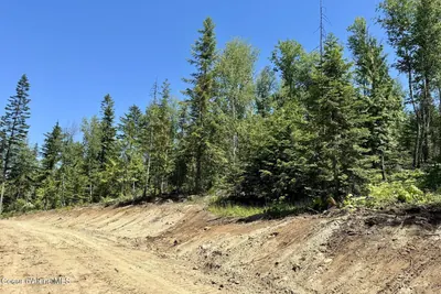 Property 26-4435 - Photo 11