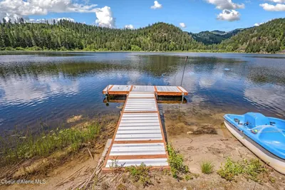Property 26-5306 - Photo 2