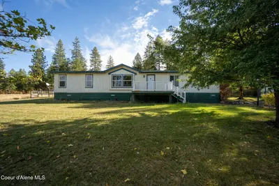 Property 26-8884 - Photo 41