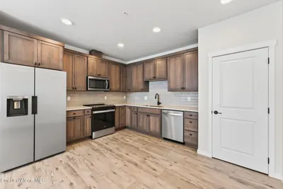 Property 26-10029 - Photo 11