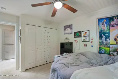 Property 26-6418 - Photo 58