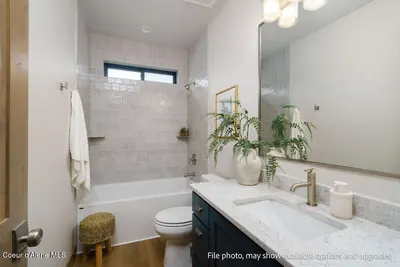 Property 26-7758 - Photo 39
