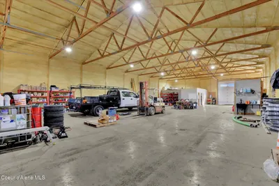 Property 26-908 - Photo 2