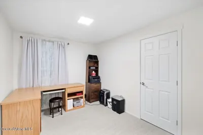 Property 26-9588 - Photo 37