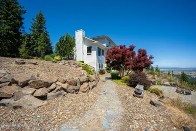 Property 26-7236 - Photo 93