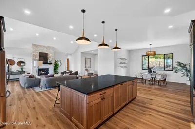 Property 26-9932 - Photo 29