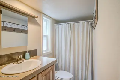 Property 26-5941 - Photo 7