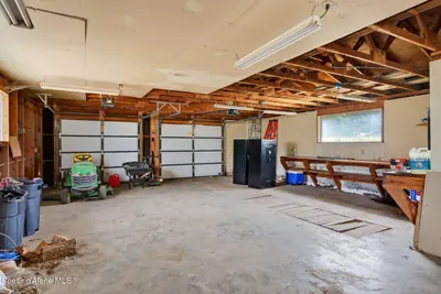 Property 26-8881 - Photo 34