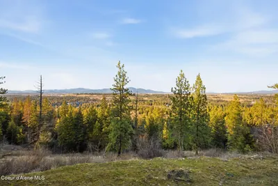 Property 26-1338 - Photo 57