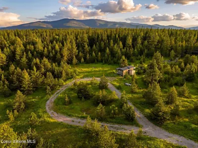 Property 26-8306 - Photo 5