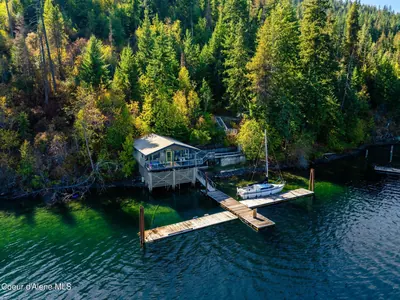 Property 26-3814 - Photo 26