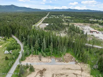 Property 26-6029 - Photo 5