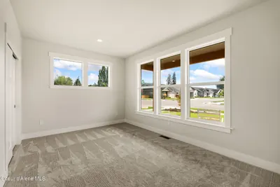 Property 26-8245 - Photo 34