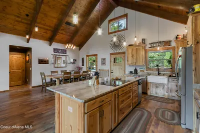 Property 26-8705 - Photo 52
