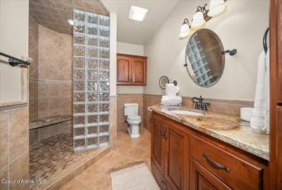 Property 26-5690 - Photo 36