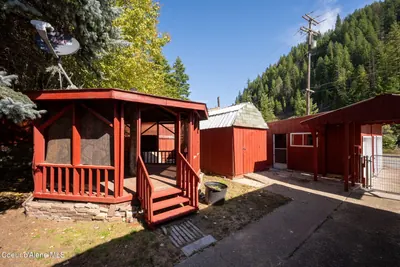Property 26-9544 - Photo 25