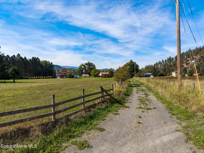 Property 26-9755 - Photo 5