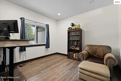 Property 26-9973 - Photo 5