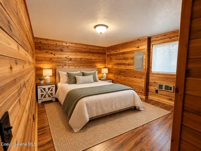Property 26-10352 - Photo 27