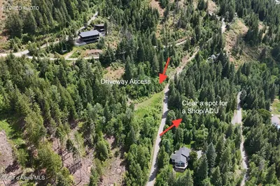 Property 25-6960 - Photo 17