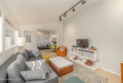 Property 26-7887 - Photo 5