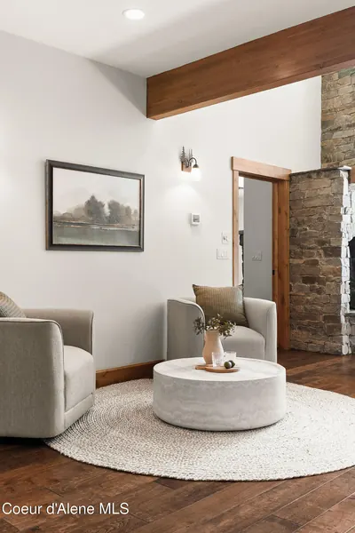 Property 26-2449 - Photo 25
