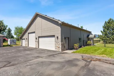 Property 26-8099 - Photo 29