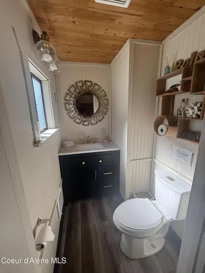 Property 26-9901 - Photo 10
