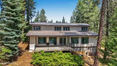 Property 26-6702 - Photo 18