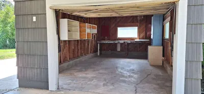 Property 26-7656 - Photo 19