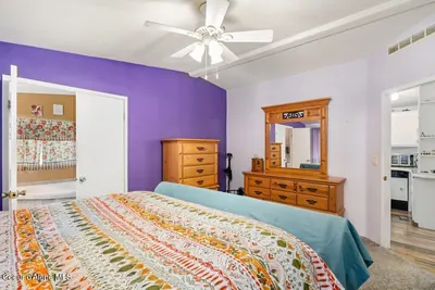 Property 26-8790 - Photo 41