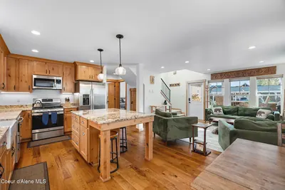 Property 26-10578 - Photo 9