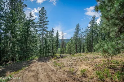 Property 26-156 - Photo 18