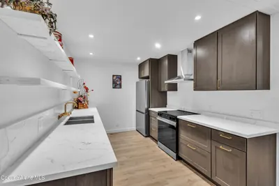 Property 26-4443 - Photo 11