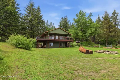 Property 26-6496 - Photo 51