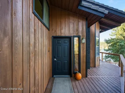 Property 26-10493 - Photo 3