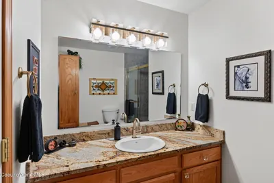 Property 26-8796 - Photo 20
