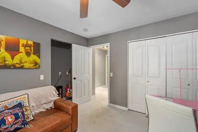 Property 26-6418 - Photo 62