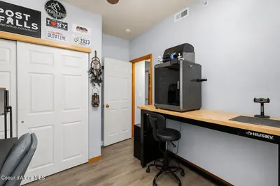 Property 26-8062 - Photo 14