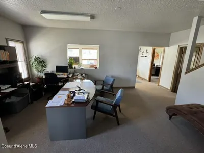 Property 26-9810 - Photo 4