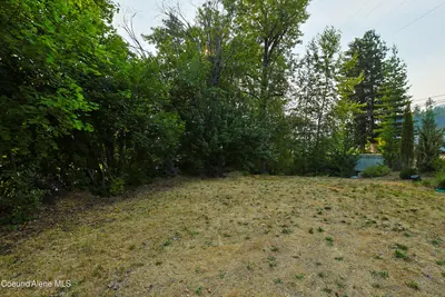 Property 26-7655 - Photo 33