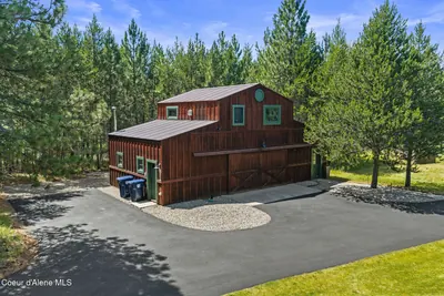 Property 26-7050 - Photo 36