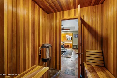 Property 26-1470 - Photo 53