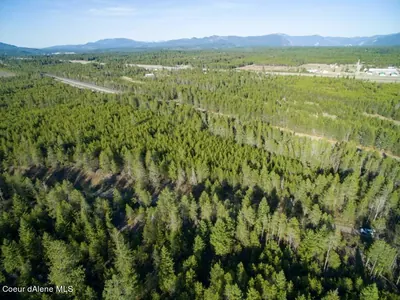 Property 26-3595 - Photo 7