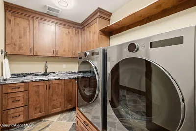 Property 26-6875 - Photo 69