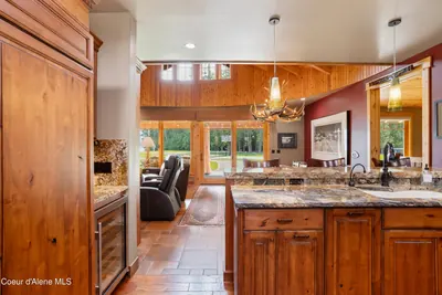 Property 26-7825 - Photo 25